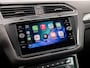 Volkswagen Tiguan 1.4 TSI 4Motion R-Line Sport 150Pk Automaat (VIRTUAL COCKPIT, APPLE CARPLAY, GROOT NAVI, 360 CAMERA, ALCANTARA, KEYLESS, SPORTSTOELEN, STOELVERWARMING, GETINT GLAS, ELEK ACHTERKLEP, NIEUWSTAAT)