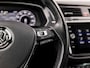 Volkswagen Tiguan 1.4 TSI 4Motion R-Line Sport 150Pk Automaat (VIRTUAL COCKPIT, APPLE CARPLAY, GROOT NAVI, 360 CAMERA, ALCANTARA, KEYLESS, SPORTSTOELEN, STOELVERWARMING, GETINT GLAS, ELEK ACHTERKLEP, NIEUWSTAAT)