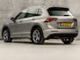 Volkswagen Tiguan 1.4 TSI 4Motion R-Line Sport 150Pk Automaat (VIRTUAL COCKPIT, APPLE CARPLAY, GROOT NAVI, 360 CAMERA, ALCANTARA, KEYLESS, SPORTSTOELEN, STOELVERWARMING, GETINT GLAS, ELEK ACHTERKLEP, NIEUWSTAAT)