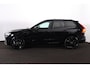 Volvo XC60 T8 Recharge AWD Plus Black Edition - Luchtvering - Panorama/schuifdak - IntelliSafe Assist & Surround - 360º Camera - Harman/Kardon audio - Adaptieve LED koplampen - Verwarmde voorstoelen, stuur & achterbank - Parkeersensoren voor & achter - Elektr. bedienb. voorstoelen met geheugen - Head up display - Draadloze tel. lader - Extra getint glas - Inklapbare trekhaak - 21' LMV