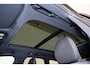 Volvo XC60 T8 Recharge AWD Plus Black Edition - Luchtvering - Panorama/schuifdak - IntelliSafe Assist & Surround - 360º Camera - Harman/Kardon audio - Adaptieve LED koplampen - Verwarmde voorstoelen, stuur & achterbank - Parkeersensoren voor & achter - Elektr. bedienb. voorstoelen met geheugen - Head up display - Draadloze tel. lader - Extra getint glas - Inklapbare trekhaak - 21' LMV