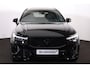 Volvo XC60 T8 Recharge AWD Plus Black Edition - Luchtvering - Panorama/schuifdak - IntelliSafe Assist & Surround - 360º Camera - Harman/Kardon audio - Adaptieve LED koplampen - Verwarmde voorstoelen, stuur & achterbank - Parkeersensoren voor & achter - Elektr. bedienb. voorstoelen met geheugen - Head up display - Draadloze tel. lader - Extra getint glas - Inklapbare trekhaak - 21' LMV
