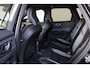 Volvo XC60 T8 Recharge AWD Plus Black Edition - Luchtvering - Panorama/schuifdak - IntelliSafe Assist & Surround - 360º Camera - Harman/Kardon audio - Adaptieve LED koplampen - Verwarmde voorstoelen, stuur & achterbank - Parkeersensoren voor & achter - Elektr. bedienb. voorstoelen met geheugen - Head up display - Draadloze tel. lader - Extra getint glas - Inklapbare trekhaak - 21' LMV