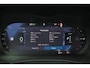 Volvo XC60 T8 Recharge AWD Plus Black Edition - Luchtvering - Panorama/schuifdak - IntelliSafe Assist & Surround - 360º Camera - Harman/Kardon audio - Adaptieve LED koplampen - Verwarmde voorstoelen, stuur & achterbank - Parkeersensoren voor & achter - Elektr. bedienb. voorstoelen met geheugen - Head up display - Draadloze tel. lader - Extra getint glas - Inklapbare trekhaak - 21' LMV