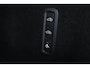 Volvo XC60 T8 Recharge AWD Plus Black Edition - Luchtvering - Panorama/schuifdak - IntelliSafe Assist & Surround - 360º Camera - Harman/Kardon audio - Adaptieve LED koplampen - Verwarmde voorstoelen, stuur & achterbank - Parkeersensoren voor & achter - Elektr. bedienb. voorstoelen met geheugen - Head up display - Draadloze tel. lader - Extra getint glas - Inklapbare trekhaak - 21' LMV