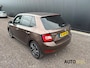 Skoda Fabia 1.0 TSI Drive|AUT|CAMERA|CLIMA|ACC|D-RIEM VV|GOED ONDERHOUDEN