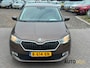 Skoda Fabia 1.0 TSI Drive|AUT|CAMERA|CLIMA|ACC|D-RIEM VV|GOED ONDERHOUDEN