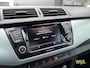 Skoda Fabia 1.0 TSI Drive|AUT|CAMERA|CLIMA|ACC|D-RIEM VV|GOED ONDERHOUDEN