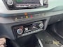 Skoda Fabia 1.0 TSI Drive|AUT|CAMERA|CLIMA|ACC|D-RIEM VV|GOED ONDERHOUDEN