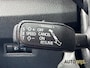 Skoda Fabia 1.0 TSI Drive|AUT|CAMERA|CLIMA|ACC|D-RIEM VV|GOED ONDERHOUDEN