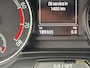 Skoda Fabia 1.0 TSI Drive|AUT|CAMERA|CLIMA|ACC|D-RIEM VV|GOED ONDERHOUDEN