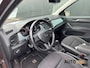 Skoda Fabia 1.0 TSI Drive|AUT|CAMERA|CLIMA|ACC|D-RIEM VV|GOED ONDERHOUDEN