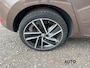 Skoda Fabia 1.0 TSI Drive|AUT|CAMERA|CLIMA|ACC|D-RIEM VV|GOED ONDERHOUDEN
