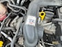 Skoda Fabia 1.0 TSI Drive|AUT|CAMERA|CLIMA|ACC|D-RIEM VV|GOED ONDERHOUDEN
