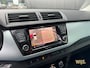 Skoda Fabia 1.0 TSI Drive|AUT|CAMERA|CLIMA|ACC|D-RIEM VV|GOED ONDERHOUDEN