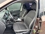 Skoda Fabia 1.0 TSI Drive|AUT|CAMERA|CLIMA|ACC|D-RIEM VV|GOED ONDERHOUDEN