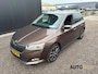 Skoda Fabia 1.0 TSI Drive|AUT|CAMERA|CLIMA|ACC|D-RIEM VV|GOED ONDERHOUDEN