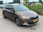 Skoda Fabia 1.0 TSI Drive|AUT|CAMERA|CLIMA|ACC|D-RIEM VV|GOED ONDERHOUDEN