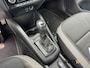 Skoda Fabia 1.0 TSI Drive|AUT|CAMERA|CLIMA|ACC|D-RIEM VV|GOED ONDERHOUDEN