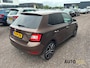 Skoda Fabia 1.0 TSI Drive|AUT|CAMERA|CLIMA|ACC|D-RIEM VV|GOED ONDERHOUDEN