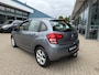 Citroën C3 1.4 VTI AIRCO/ECC CRUISE CONTROL PDC LMV