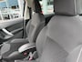 Citroën C3 1.4 VTI AIRCO/ECC CRUISE CONTROL PDC LMV