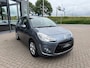 Citroën C3 1.4 VTI AIRCO/ECC CRUISE CONTROL PDC LMV