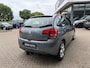 Citroën C3 1.4 VTI AIRCO/ECC CRUISE CONTROL PDC LMV