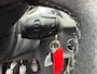 Citroën C3 1.4 VTI AIRCO/ECC CRUISE CONTROL PDC LMV