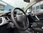 Citroën C3 1.4 VTI AIRCO/ECC CRUISE CONTROL PDC LMV