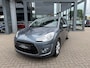 Citroën C3 1.4 VTI AIRCO/ECC CRUISE CONTROL PDC LMV