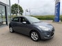 Citroën C3 1.4 VTI AIRCO/ECC CRUISE CONTROL PDC LMV