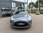 Citroën C3 1.4 VTI AIRCO/ECC CRUISE CONTROL PDC LMV