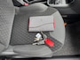 Citroën C3 1.4 VTI AIRCO/ECC CRUISE CONTROL PDC LMV