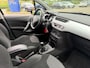 Citroën C3 1.4 VTI AIRCO/ECC CRUISE CONTROL PDC LMV