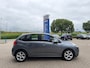 Citroën C3 1.4 VTI AIRCO/ECC CRUISE CONTROL PDC LMV