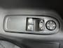 Citroën C3 1.4 VTI AIRCO/ECC CRUISE CONTROL PDC LMV