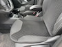 Citroën C3 1.4 VTI AIRCO/ECC CRUISE CONTROL PDC LMV