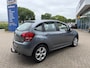 Citroën C3 1.4 VTI AIRCO/ECC CRUISE CONTROL PDC LMV