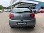 Citroën C3 1.4 VTI AIRCO/ECC CRUISE CONTROL PDC LMV
