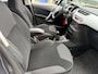 Citroën C3 1.4 VTI AIRCO/ECC CRUISE CONTROL PDC LMV