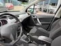 Citroën C3 1.4 VTI AIRCO/ECC CRUISE CONTROL PDC LMV
