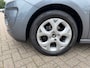 Citroën C3 1.4 VTI AIRCO/ECC CRUISE CONTROL PDC LMV