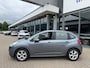 Citroën C3 1.4 VTI AIRCO/ECC CRUISE CONTROL PDC LMV