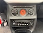 Citroën C3 1.4 VTI AIRCO/ECC CRUISE CONTROL PDC LMV
