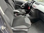 Citroën C3 1.4 VTI AIRCO/ECC CRUISE CONTROL PDC LMV