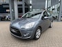 Citroën C3 1.4 VTI AIRCO/ECC CRUISE CONTROL PDC LMV