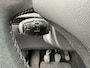 Citroën C3 1.4 VTI AIRCO/ECC CRUISE CONTROL PDC LMV