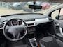 Citroën C3 1.4 VTI AIRCO/ECC CRUISE CONTROL PDC LMV