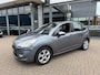 Citroën C3 1.4 VTI AIRCO/ECC CRUISE CONTROL PDC LMV